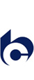 交通銀行