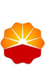 中國(guó)石油