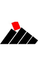 神華集團(tuán)